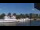 Webcam in Danzica, 150 km