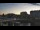 Webcam in Danzica, 55.1 km