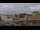Webcam in Danzig (Gdansk), 11.8 km entfernt