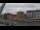 Webcam in Danzig (Gdansk), 7.1 km