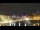 Webcam in Gdańsk, 11.8 km