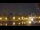 Webcam in Gdańsk, 10 km