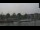 Webcam in Danzica, 125.8 km