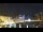 Webcam in Danzica, 10 km