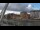 Webcam in Danzig (Gdansk), 19.7 km entfernt