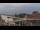 Webcam in Danzica, 11.9 km