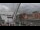 Webcam in Danzig (Gdansk), 125.8 km entfernt