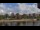 Webcam in Gdansk, 57.8 mi away