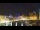Webcam in Danzica, 36.7 km