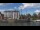 Webcam in Danzig (Gdansk), 271.9 km entfernt