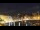 Webcam in Danzica, 21.3 km
