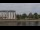 Webcam in Gdańsk, 44 km