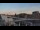 Webcam in Danzig (Gdansk), 36.7 km entfernt