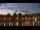 Webcam in Gdańsk, 51.5 km
