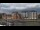 Webcam in Gdańsk, 125.8 km
