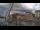 Webcam in Danzica, 46.7 km