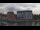 Webcam in Danzig (Gdansk), 46.8 km