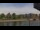 Webcam in Danzig (Gdansk), 46.8 km entfernt