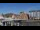 Webcam in Danzig (Gdansk), 150 km entfernt