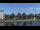 Webcam in Danzig (Gdansk), 42.6 km
