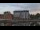 Webcam in Danzig (Gdansk), 51.8 km