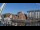 Webcam in Danzig (Gdansk), 71.1 km entfernt