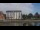Webcam in Danzig (Gdansk), 51.5 km