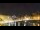 Webcam in Danzig (Gdansk), 142.9 km entfernt