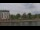 Webcam in Danzig (Gdansk), 271.9 km entfernt