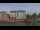Webcam in Danzig (Gdansk), 29 km entfernt