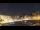 Webcam in Gdansk, 5 mi away