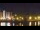 Webcam in Danzig (Gdansk), 11.8 km entfernt