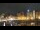 Webcam in Danzig (Gdansk), 36.7 km entfernt