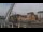 Webcam in Danzig (Gdansk), 12.3 km entfernt