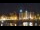 Webcam in Danzig (Gdansk), 2.3 km entfernt
