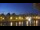 Webcam in Danzig (Gdansk), 36.7 km entfernt