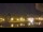 Webcam in Gdansk, 11.2 mi away