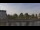 Webcam in Danzig (Gdansk), 51.8 km entfernt