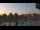 Webcam in Gdansk, 4.5 mi away