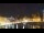 Webcam in Gdansk, 14.2 mi away