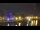 Webcam in Danzig (Gdansk), 11.9 km entfernt