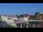 Webcam in Gdansk, 52.2 km