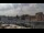 Webcam in Gdansk, 55.1 km