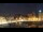 Webcam in Danzica, 12.8 km