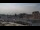 Webcam in Gdańsk, 55.1 km