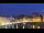 Webcam in Gdansk, 104.9 mi away