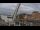 Webcam in Danzica, 11.9 km