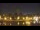 Webcam in Danzig (Gdansk), 150 km entfernt