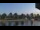 Webcam in Danzica, 150 km