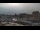 Webcam in Danzica, 55.1 km